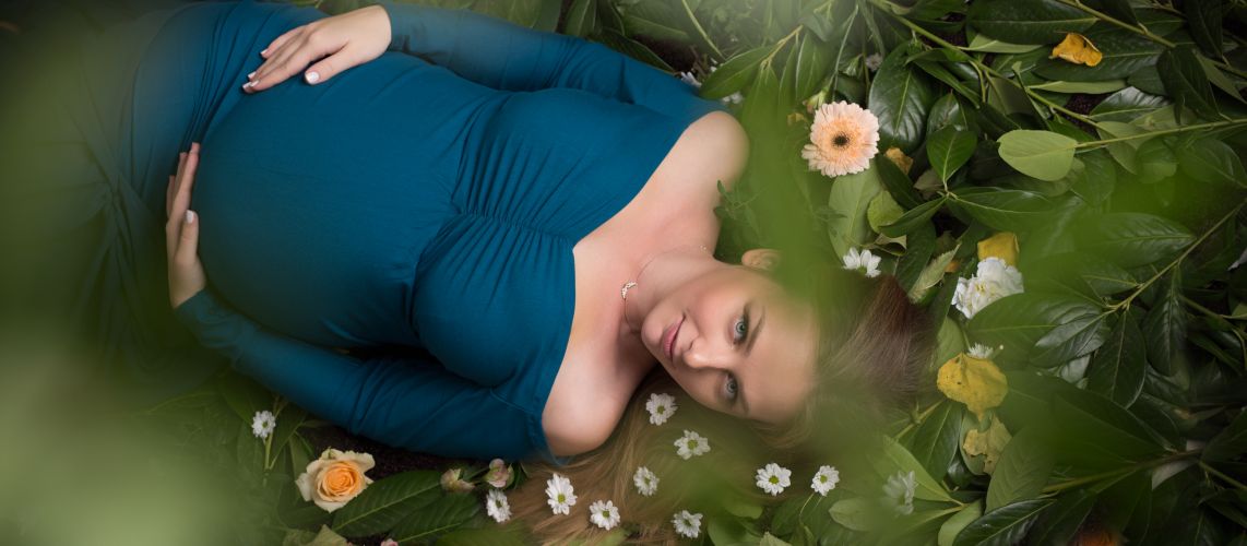 Babyfotos I Maternity I newborn I Kinderfotografin