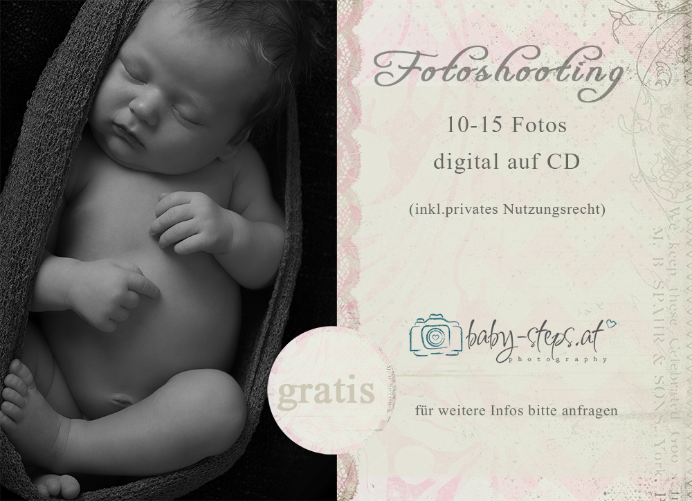 babyfotos, fotoshooting, babyshooting