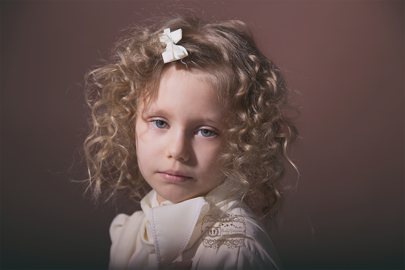 fineart-kids-photos