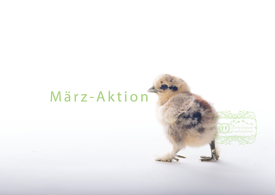 März-Aktion